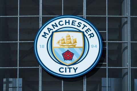 Man City tự tin trắng án sau cáo buộc gian lận tài chính